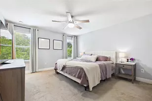 14140 Damselfly Dr, Tampa, FL 33625 - Photo 23