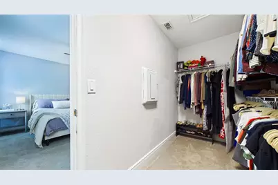 14140 Damselfly Drive, Tampa, FL 33625 - Photo 27
