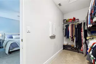 14140 Damselfly Dr, Tampa, FL 33625 - Photo 27