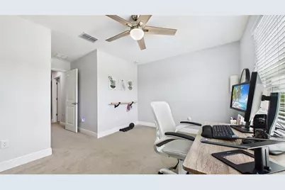 14140 Damselfly Drive, Tampa, FL 33625 - Photo 39