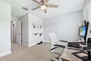 14140 Damselfly Dr, Tampa, FL 33625 - Photo 39