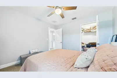 14140 Damselfly Drive, Tampa, FL 33625 - Photo 37