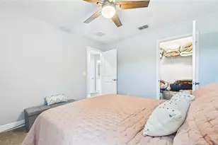 14140 Damselfly Dr, Tampa, FL 33625 - Photo 37