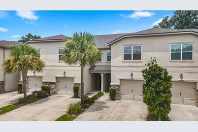 14140 Damselfly Drive, Tampa, FL 33625 - Photo 1
