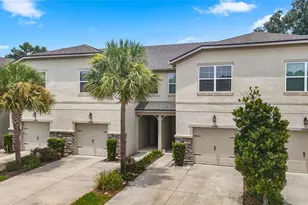 14140 Damselfly Dr, Tampa, FL 33625 - Photo 1