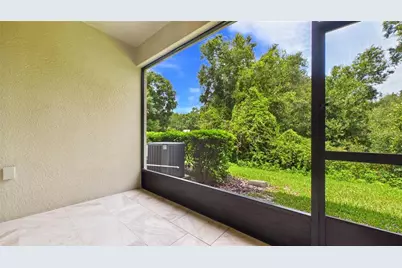 14140 Damselfly Drive, Tampa, FL 33625 - Photo 17