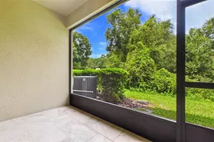 14140 Damselfly Dr, Tampa, FL 33625 - Photo 17