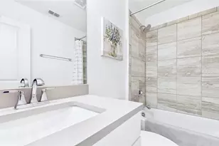 14140 Damselfly Dr, Tampa, FL 33625 - Photo 35