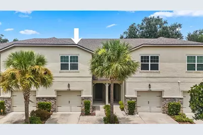 14140 Damselfly Drive, Tampa, FL 33625 - Photo 47