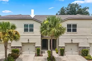 14140 Damselfly Dr, Tampa, FL 33625 - Photo 47