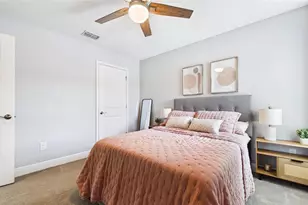 14140 Damselfly Dr, Tampa, FL 33625 - Photo 33