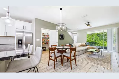 14140 Damselfly Drive, Tampa, FL 33625 - Photo 13