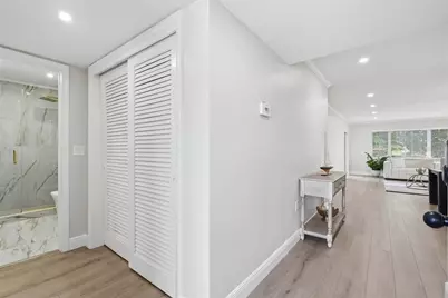 919 Osceola Road #207, Belleair, FL 33756 - Photo 5