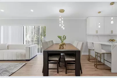 919 Osceola Road #207, Belleair, FL 33756 - Photo 11