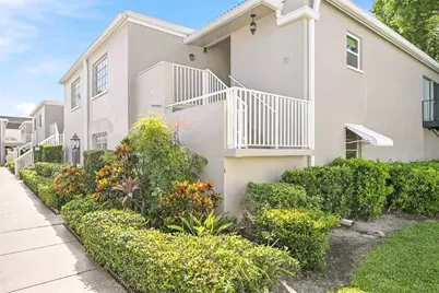 919 Osceola Road #207, Belleair, FL 33756 - Photo 45