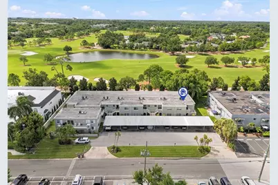 919 Osceola Road #207, Belleair, FL 33756 - Photo 37