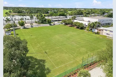 919 Osceola Road #207, Belleair, FL 33756 - Photo 41