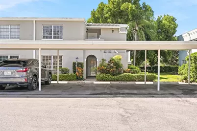 919 Osceola Road #207, Belleair, FL 33756 - Photo 3