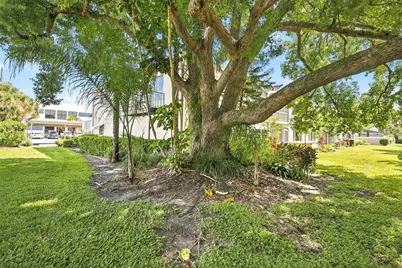 919 Osceola Road #207, Belleair, FL 33756 - Photo 35