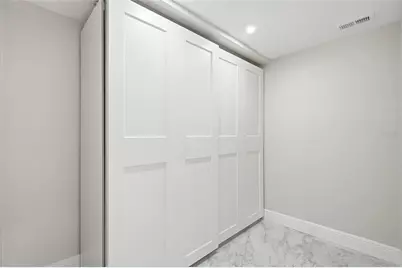 919 Osceola Road #207, Belleair, FL 33756 - Photo 25