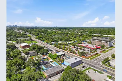 8145 N Nebraska Ave, Tampa, FL 33604 - Photo 5