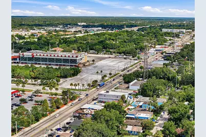 8145 N Nebraska Ave, Tampa, FL 33604 - Photo 15