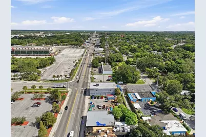 8145 N Nebraska Ave, Tampa, FL 33604 - Photo 3