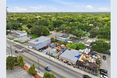 8145 N Nebraska Ave, Tampa, FL 33604 - Photo 9