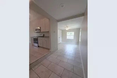 623 Dexter Drive, Dunedin, FL 34698 - Photo 15