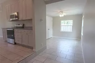 623 Dexter Dr, Dunedin, FL 34698 - Photo 15