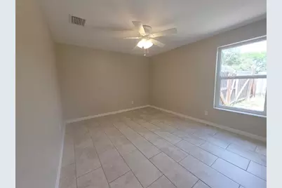 623 Dexter Drive, Dunedin, FL 34698 - Photo 17