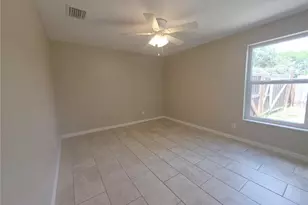 623 Dexter Dr, Dunedin, FL 34698 - Photo 17