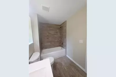 623 Dexter Drive, Dunedin, FL 34698 - Photo 21