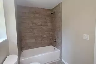 623 Dexter Dr, Dunedin, FL 34698 - Photo 21