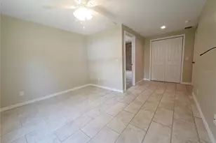 623 Dexter Dr, Dunedin, FL 34698 - Photo 19