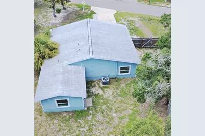 623 Dexter Drive, Dunedin, FL 34698 - Photo 29