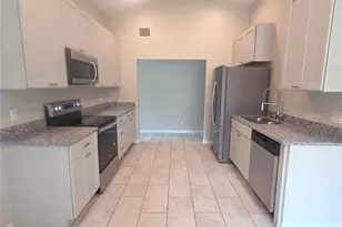 623 Dexter Dr, Dunedin, FL 34698 - Photo 5