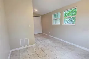 623 Dexter Dr, Dunedin, FL 34698 - Photo 11