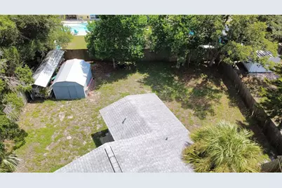 623 Dexter Drive, Dunedin, FL 34698 - Photo 27
