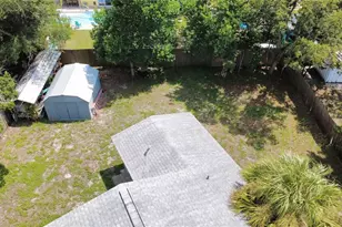 623 Dexter Dr, Dunedin, FL 34698 - Photo 27