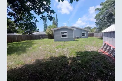 623 Dexter Drive, Dunedin, FL 34698 - Photo 25
