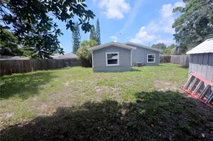 623 Dexter Dr, Dunedin, FL 34698 - Photo 25