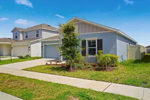 1033 Holden Wy, Eagle Lake, FL 33839 - Photo 3