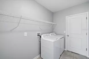 1033 Holden Wy, Eagle Lake, FL 33839 - Photo 23
