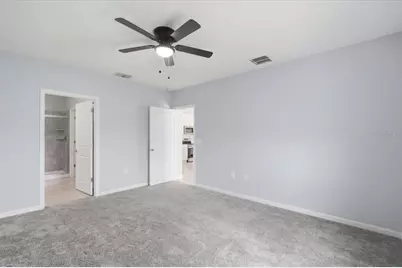 1033 Holden Way, Eagle Lake, FL 33839 - Photo 15