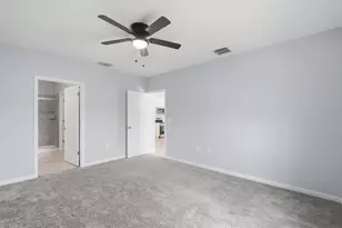 1033 Holden Wy, Eagle Lake, FL 33839 - Photo 15