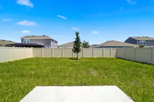 1033 Holden Wy, Eagle Lake, FL 33839 - Photo 27