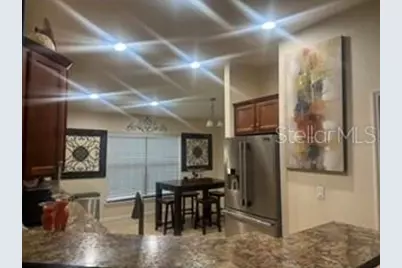 12244 Legacy Bright Street, Riverview, FL 33578 - Photo 3