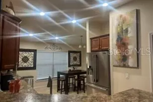12244 Legacy Bright St, Riverview, FL 33578 - Photo 3