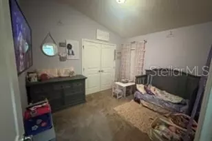 12244 Legacy Bright St, Riverview, FL 33578 - Photo 9